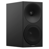 AMPHION_helium510-black_IKOSNZ